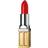 Elizabeth Arden Beautiful Color Moisturizing Lipstick Colore Marigold