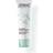 Jowaé Vitamin-Rich Energizing Moisturizing Gel 40ml