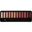 W7 Eyeshadow Palette Pretty Please