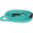 Dogman Retriever Coupler