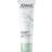 Jowaé Balancing Rebalancing Fluid 40ml