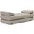 Innovation Sigmund Sofa 200cm 2 Seater