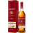 Glenmorangie Lasanta 12 YO Single Malt 43% 70 cl