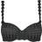Marie Jo Avero Underwire Bra - Black