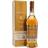 Glenmorangie Nectar d'Or 12 YO Single Malt 46% 70 cl