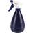 Leifheit Spray Bottle 600ml