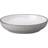 Denby Studio Grey Nesting Bowl 20.5cm