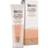 Bioregena Lait Fondant Autobronzant 125ml