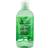 Dr. Organic Aloe Vera Micellar Cleansing Water 200ml