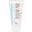 Cool Derma Nutri-Active Skin Barrier Restoring & Repairing Cream 50ml