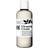 Moonsun Cleansing Cream 200ml