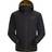 Arc'teryx Atom Hoody Men's - 24K Black