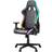 Piranha Attack Gaming Stol - RGB