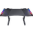 Cougar Mars Gamingbord - Sort, 1500x771x850mm