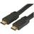 M-CAB HDMI - HDMI