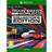 Train Sim World 2 - Collector's Edition (XOne)