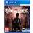 The Walking Dead: Saints & Sinners - The Complete Edition (PS4)