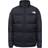 The North Face Women's Diablo Down Jacket - TNF Black