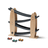 Kids Concept Car Track Aiden