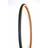Bike attitude Kevlar C80E 27x1 1/4 (32-630)