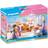 Playmobil Princess Dining Room 70455