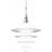 Louis Poulsen Enigma 545 Pendant Lamp ∅ 54.5cm