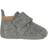 bisgaard Baby Wool - Grey