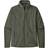 Patagonia Better Sweater Fleece Jacket - Industrial Green