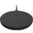 Belkin BoostCharge 10W Wireless Charging Pad + Cable