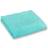 Microfiber Madness Slogger