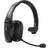 Jabra BlueParrott B550-XT