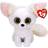 TY Beanie Boos Phoenix Fox