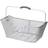 Point 5100500 Bicycle Basket