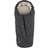 Voksi City Footmuff Gray