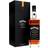Jack Daniels Sinatra Select 45% 100 cl
