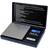 MTK Digital Jeweler Kitchen Scale