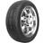 Debica Presto HP 185/65 R 15 88H