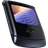 Motorola Razr 5G 256GB