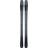 K2 Mindbender 85 2021