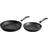 Scoville Neverstick Cookware Set 2 Parts