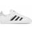 Adidas Gazelle W - Cloud White / Core Black / Crystal White