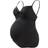 Cache Coeur Maternity Swimsuit
