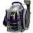 BISSELL SpotClean Pet Pro 15588