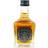 Jack Daniels Single Barrel Select 45% 5 cl