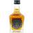 Jack Daniels Single Barrel Select 45% 5cl