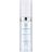 Transderma Transderma A 30ml
