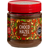 Good Good Belgian Choco Hazel with Stevia 280g