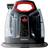 Bissell SpotClean Pro Heat 36981