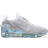 Nike Air Vapormax 2020 FK W - White/White/Summit White