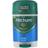 Mitchum Triple Odor Defence Men Ice Fresh Deo Stick 41g